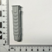 Дюбель 12 x 60 мм нейлоновый