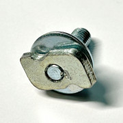 Болт М8 х 30 мм быстрого монтажа