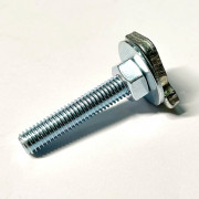 Болт М8 х 50 мм быстрого монтажа