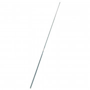 Шпилька М8 х 2000 мм