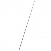 Шпилька М8 х 2000 мм