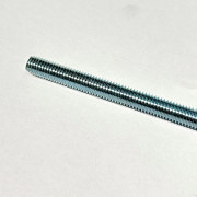 Шпилька М8 х 2000 мм