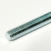 Шпилька М8 х 2000 мм