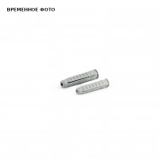 Шпилька М10 х 1000 мм