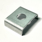 Шайба U-образная