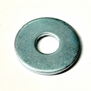 Шайба М8 усиленная