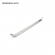 Кронштейн настенный д/панельных радиаторов LEMAX Premium universal высотой 500 мм