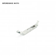 Кронштейн настенный д/панельных радиаторов высотой 500 мм, тип 21, 22, 33