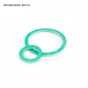 Прокладка 1