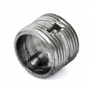 Ниппель радиаторный межсекционный 1