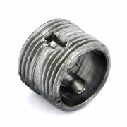 Ниппель радиаторный межсекционный 1