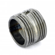 Ниппель радиаторный межсекционный 1