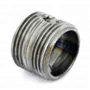 Ниппель радиаторный межсекционный 1