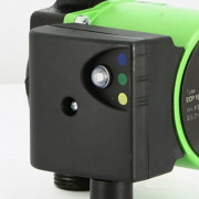 Насос циркуляционный энергоэффективный ECP 15/60 130