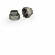 Присоединительный комплект для насосов G 1