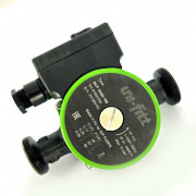 Насос циркуляционный SCP 25/60 180 с гайками