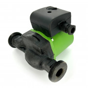 Насос циркуляционный SCP 25/60 180 с гайками