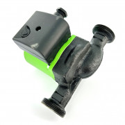 Насос циркуляционный SCP 25/60 180 с гайками