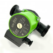 Насос циркуляционный SCP 32/40 180 с гайками