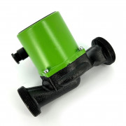 Насос циркуляционный SCP 32/40 180 с гайками