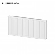 Радиатор стальной панельный Compact H 21 тип, 600 х 900 мм