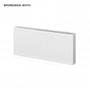 Радиатор стальной панельный Compact H 22 тип, 600 х 600 мм