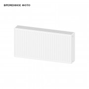 Радиатор стальной панельный Compact H 33 тип, 600 х 2800 мм