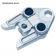 Пресс-клещи TH26 для пресс-инструмента UNI-FITT