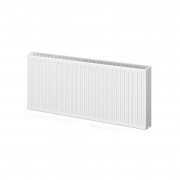 Радиатор стальной панельный Compact H 11 тип, 500 х 1400 мм 911C5140
