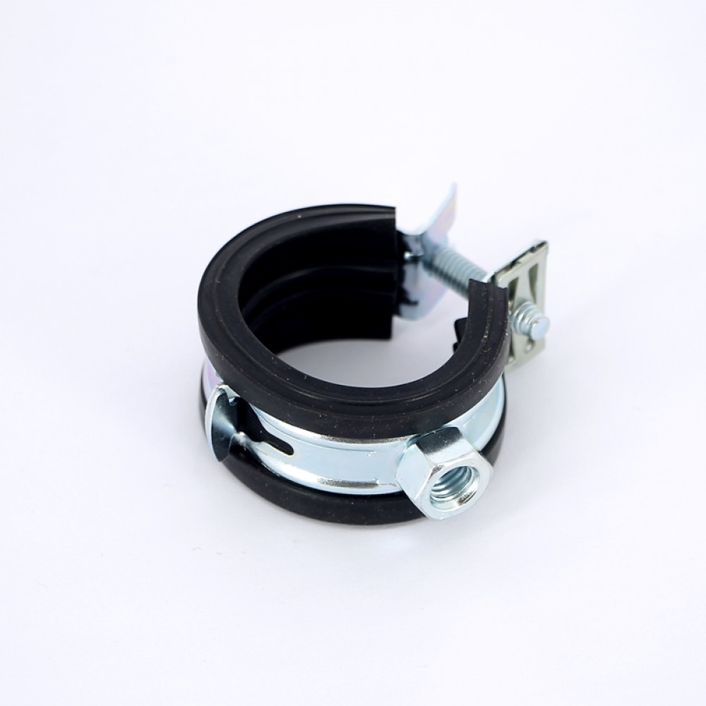 Хомут м8. Хомут м8 Walraven 1 32-35 мм с EPDM BISMAT Flash. Walraven bis хомут BISMAT Flash с вкладышем EPDM, 15-18 мм, m8. Хомут Walraven Flash m8 20-23 мм 1/2". Хомут Walraven для трубы 32 мм.