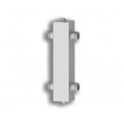 Теплоизоляция Север - 100(Aisi)
