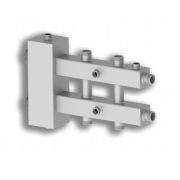 Модуль - М3(Aisi)