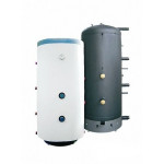 Водонагреватели, бойлеры