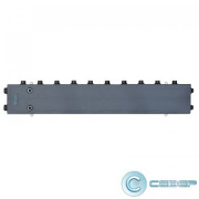 Теплоизоляция Север - КМ6