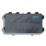 Теплоизоляция Север - KUG(Aisi)