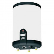 Водонагреватель Smart Line SLEW 100, c ТЭНом, настенный, 