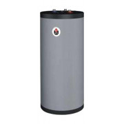 Водонагреватель HRs 1000