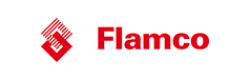 Flamco