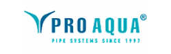 Pro Aqua