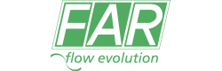 FAR