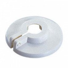 Аксессуары для труб отопления  и водоснабжения