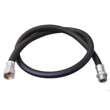 Подводки гибкие для газа 