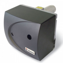 Горелки дизельные и принадлежности