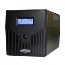 Аккумуляторные батареи и источники питания