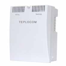 Управляющие устройства