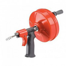 Аппараты для испытаний и обслуживания