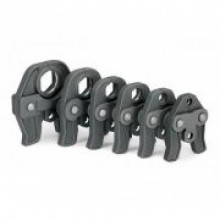 Инструмент для пресс-фитингов