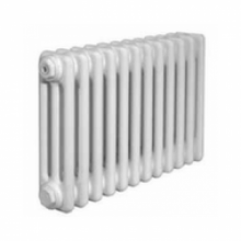 Радиаторы стальные трубчатые 