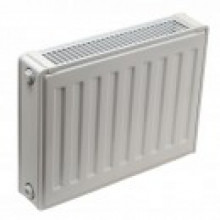 Радиаторы стальные панельные 