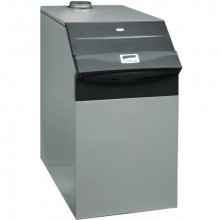 Котлы газовые